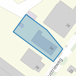 Perceel HZE00-C-3341