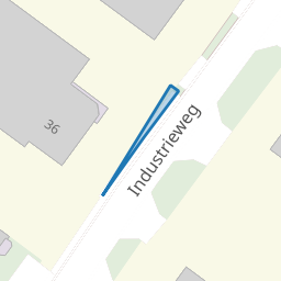 Perceel HZE00-C-3344