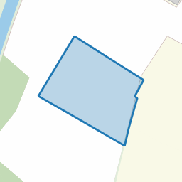 Perceel HZE00-C-3348