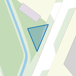 Perceel HZE00-C-3349