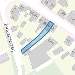 Perceel HZE00-C-3358