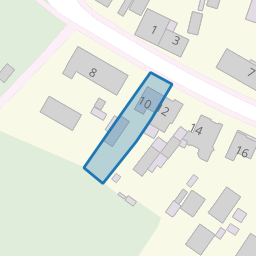 Perceel HZE00-C-3365