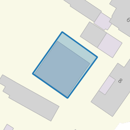 Perceel HZE00-C-3373