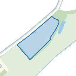 Perceel HZE00-C-3384