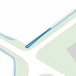 Perceel HZE00-C-3386