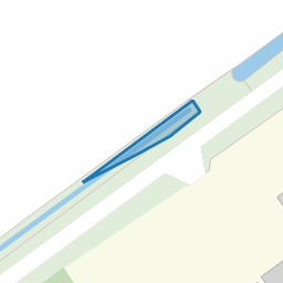 Perceel HZE00-C-3387