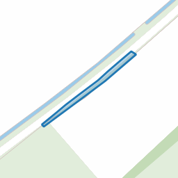 Perceel HZE00-C-3388