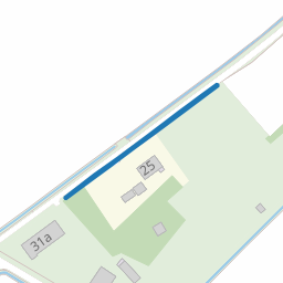 Perceel HZE00-C-3389