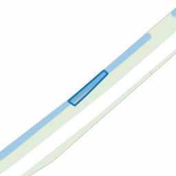 Perceel HZE00-C-3390