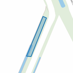 Perceel HZE00-C-3391