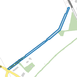 Perceel HZE00-C-3392