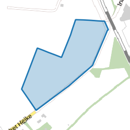 Perceel HZE00-C-3393