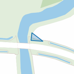 Perceel HZE00-C-3394