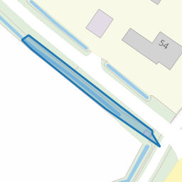 Perceel HZE00-C-3397