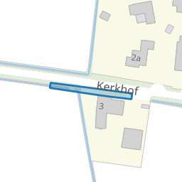 Perceel HZE00-C-3398