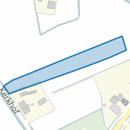 Perceel HZE00-C-3402