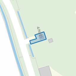 Perceel HZE00-C-3408