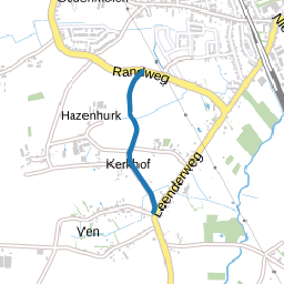 Perceel HZE00-C-3411