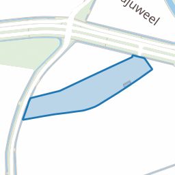 Perceel HZE00-C-3417