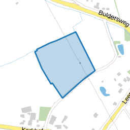 Perceel HZE00-C-3423