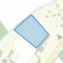 Perceel HZE00-C-3424