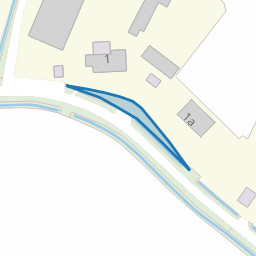 Perceel HZE00-C-3426