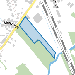 Perceel HZE00-C-3429