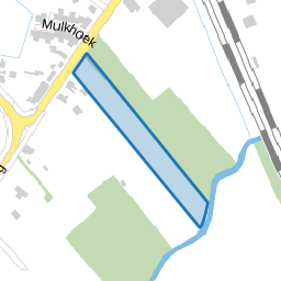 Perceel HZE00-C-3431