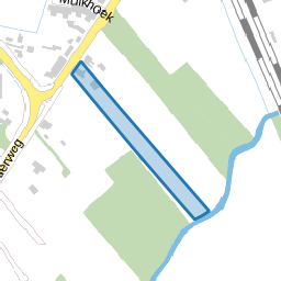 Perceel HZE00-C-3433