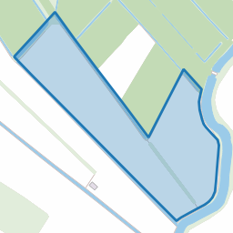 Perceel HZE00-C-3435