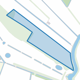 Perceel HZE00-C-3436