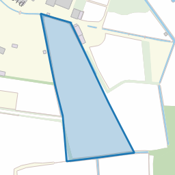 Perceel HZE00-C-3441