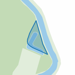 Perceel HZE00-C-3444