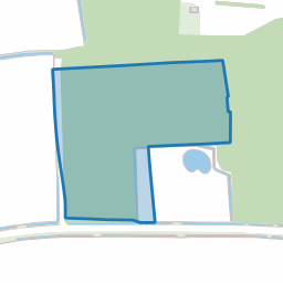 Perceel HZE00-C-3445