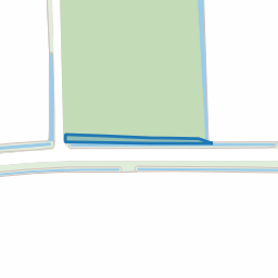 Perceel HZE00-C-3446