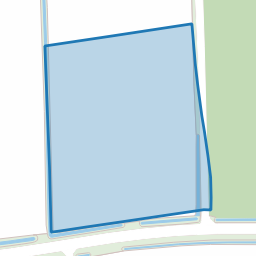 Perceel HZE00-C-3447