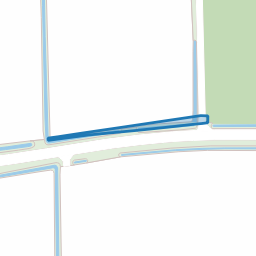 Perceel HZE00-C-3448