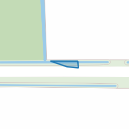 Perceel HZE00-C-3449