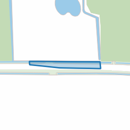 Perceel HZE00-C-3450