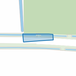 Perceel HZE00-C-3451