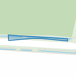 Perceel HZE00-C-3452