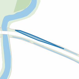 Perceel HZE00-C-3454