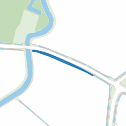 Perceel HZE00-C-3457