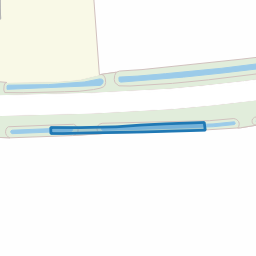 Perceel HZE00-C-3458