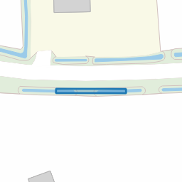 Perceel HZE00-C-3459