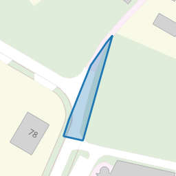 Perceel HZE00-C-3461