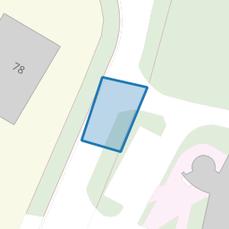 Perceel HZE00-C-3463