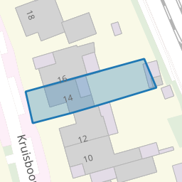 Perceel HZE00-C-3482