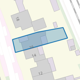 Perceel HZE00-C-3483