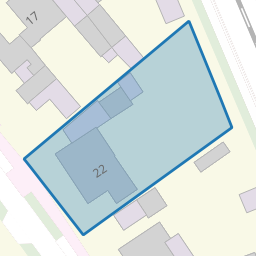 Perceel HZE00-C-3486